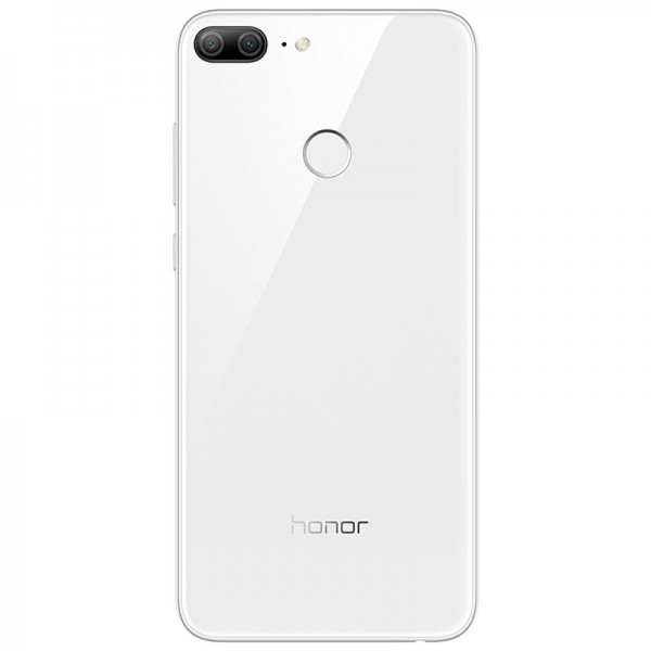 Honor 9 Lite (LLD-L31) — ürün görseli 21