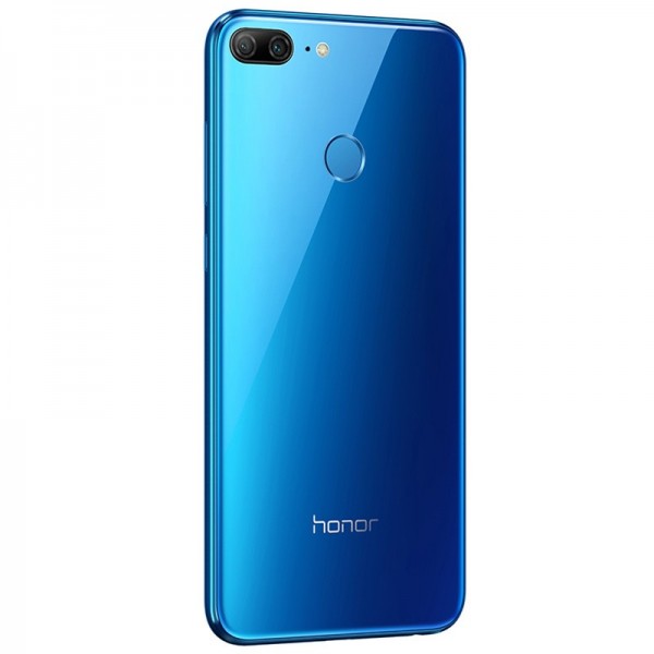 Honor 9 Lite (LLD-L31) — ürün görseli 10