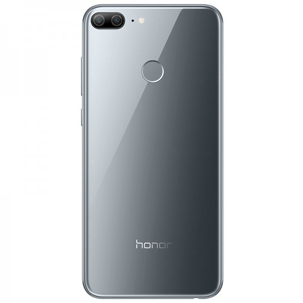 Honor 9 Lite (LLD-L31) — ürün görseli 19