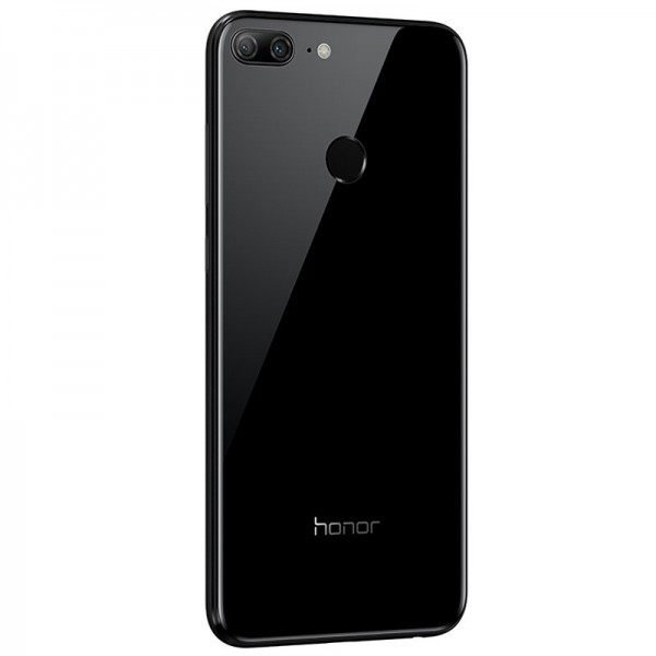 Honor 9 Lite (LLD-L31) — ürün görseli 16