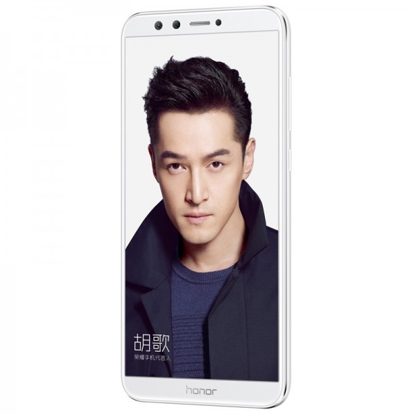 Honor 9 Lite (LLD-L31) — ürün görseli 6