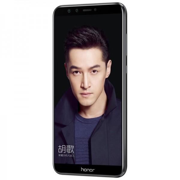 Honor 9 Lite (LLD-L31) — ürün görseli 13