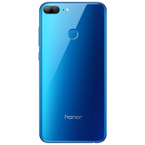 Honor 9 Lite (LLD-L31) — ürün görseli 9