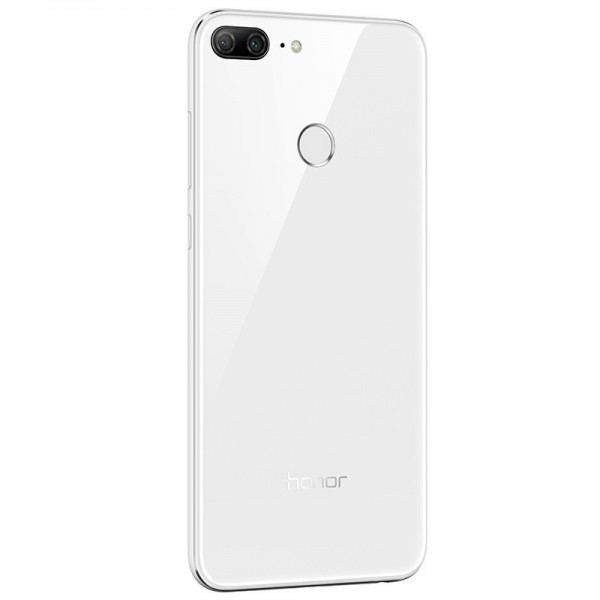 Honor 9 Lite (LLD-L31) — ürün görseli 7