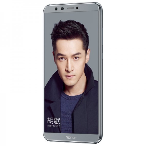 Honor 9 Lite (LLD-L31) — ürün görseli 18