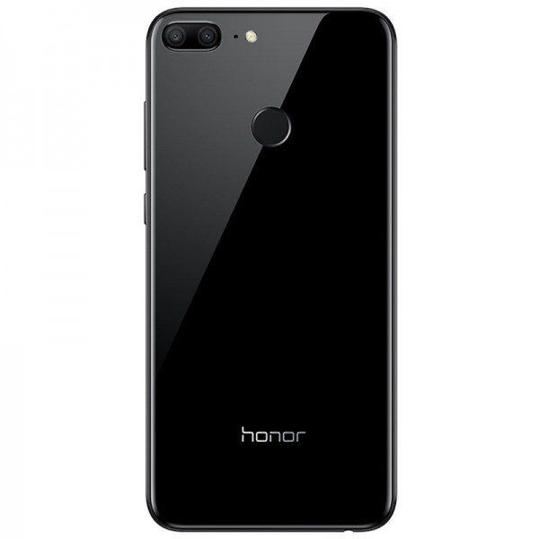 Honor 9 Lite (LLD-L31) — ürün görseli 14