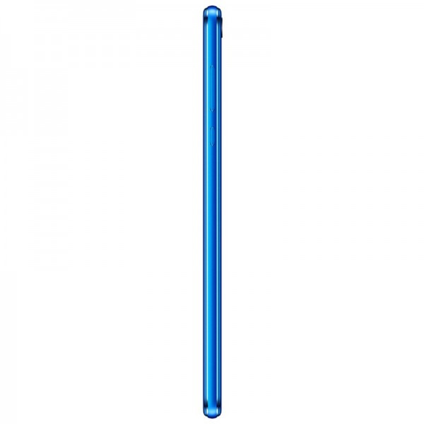 Honor 9 Lite (LLD-L31) — ürün görseli 12