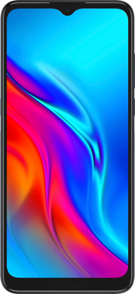 TCL 20E (6125D) — ürün görseli 10