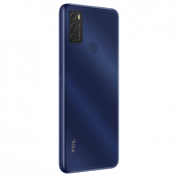 TCL 20E (6125D) — ürün görseli 6