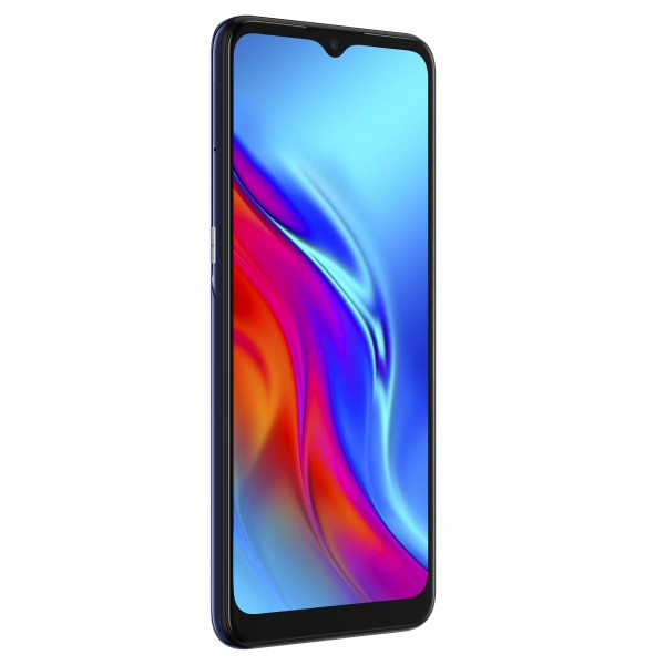 TCL 20E (6125D) — ürün görseli 4