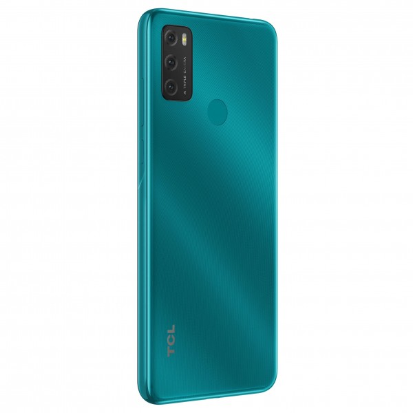 TCL 20E (6125D) — ürün görseli 7
