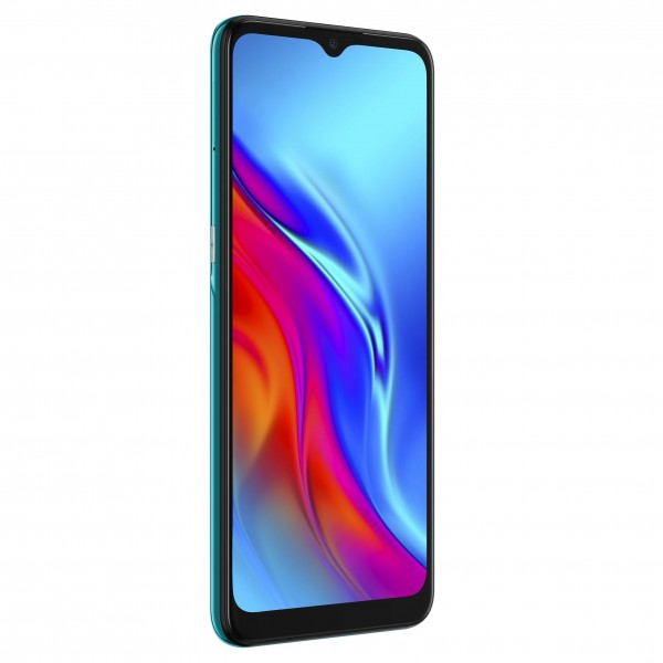 TCL 20E (6125D) — ürün görseli 5