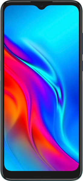 TCL 20E (6125D)