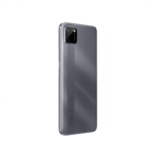 realme C11 (3 GB) — ürün görseli 9