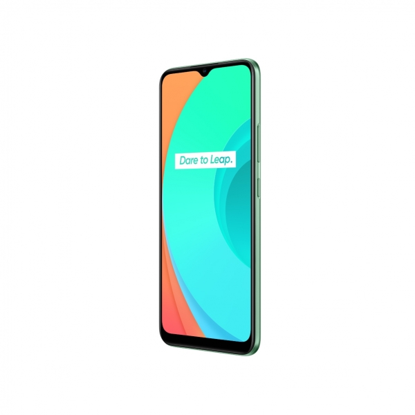 realme C11 (3 GB) — ürün görseli 4