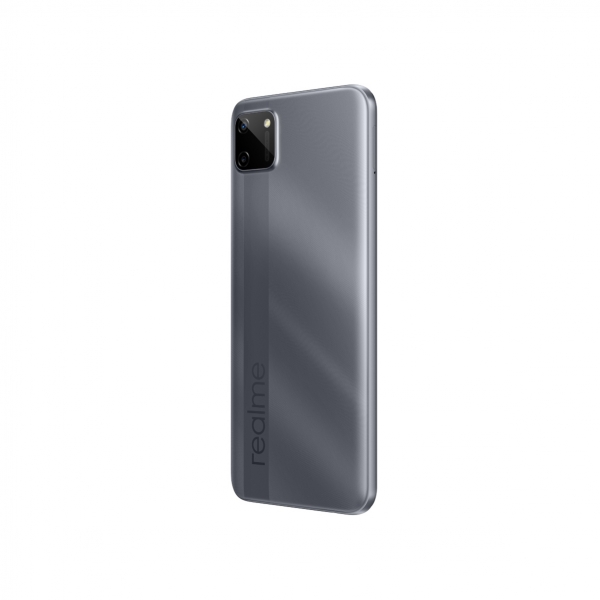 realme C11 (3 GB) — ürün görseli 7