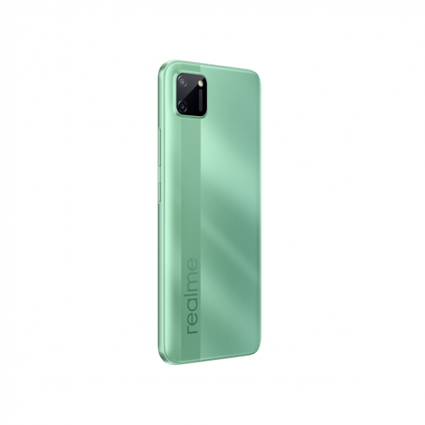 realme C11 (3 GB) — ürün görseli 8