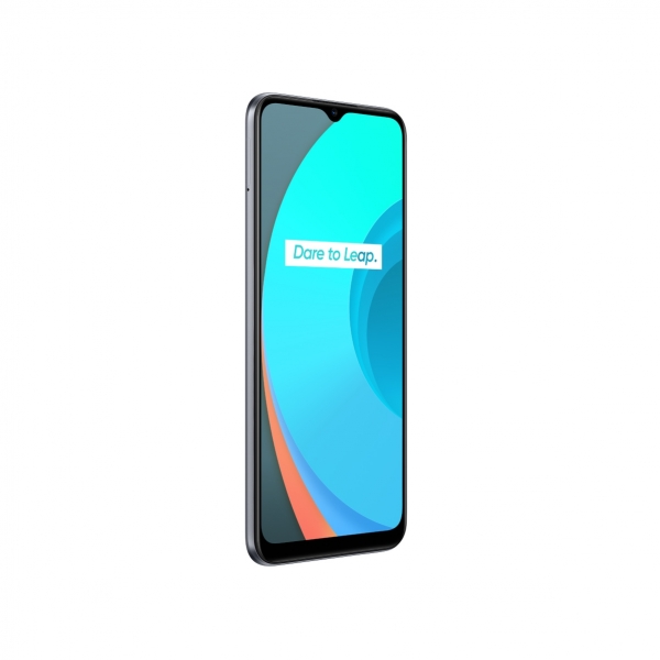 realme C11 (3 GB) — ürün görseli 10