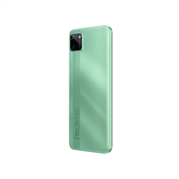 realme C11 (3 GB) — ürün görseli 6
