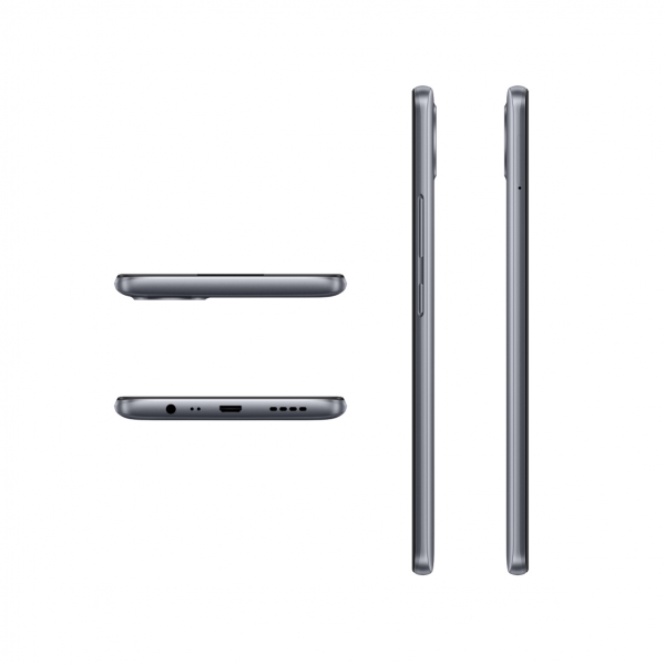 realme C11 (3 GB) — ürün görseli 12