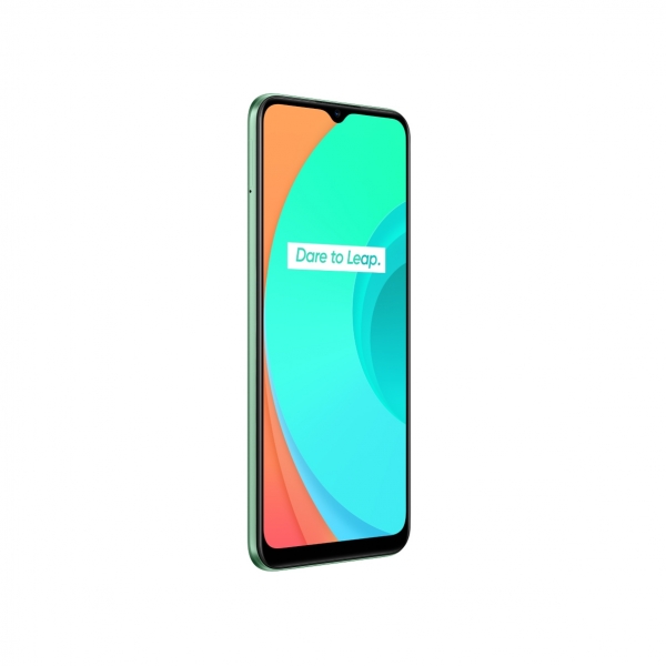 realme C11 (3 GB) — ürün görseli 11