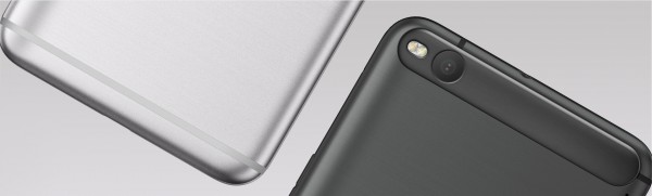 HTC One X9 — ürün görseli 24