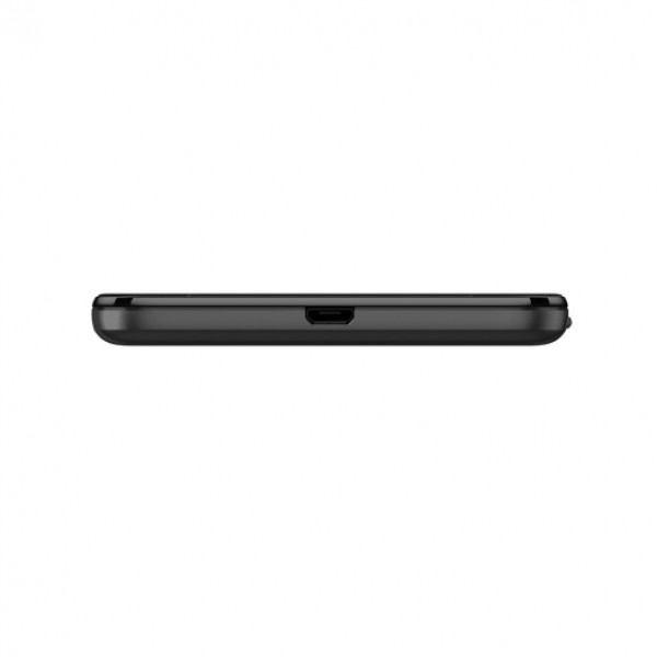 HTC One X9 — ürün görseli 17