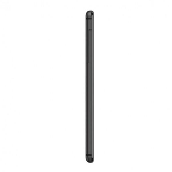 HTC One X9 — ürün görseli 15