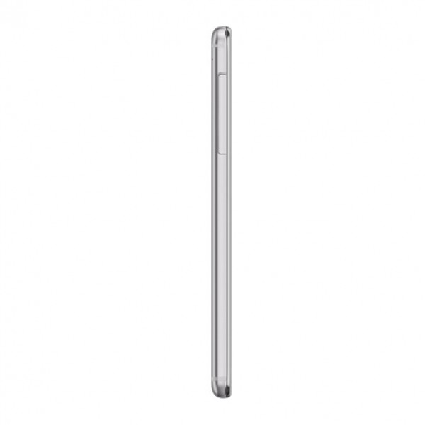 HTC One X9 — ürün görseli 19