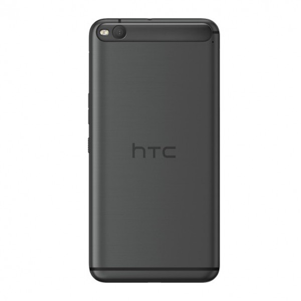 HTC One X9 — ürün görseli 12