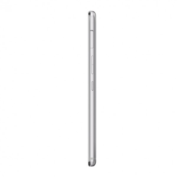 HTC One X9 — ürün görseli 18