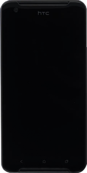 HTC One X9 — ürün görseli 27