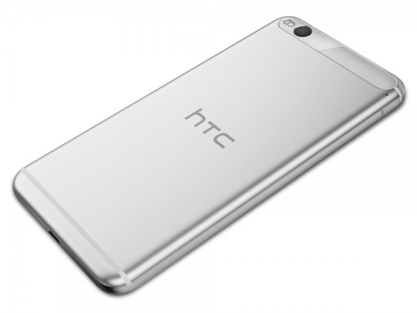 HTC One X9 — ürün görseli 6