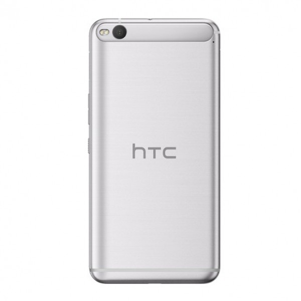 HTC One X9 — ürün görseli 13