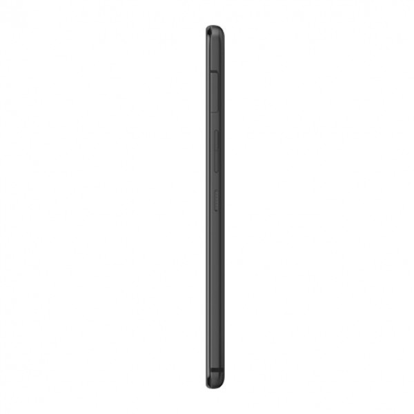 HTC One X9 — ürün görseli 14
