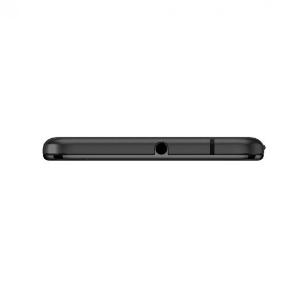 HTC One X9 — ürün görseli 16