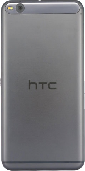 HTC One X9 — ürün görseli 26