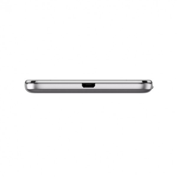 HTC One X9 — ürün görseli 21