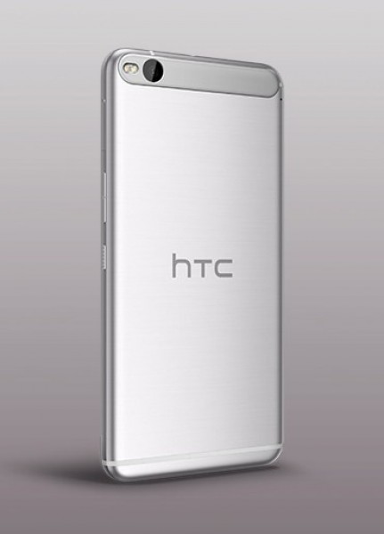 HTC One X9 — ürün görseli 23