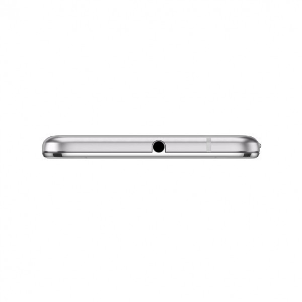 HTC One X9 — ürün görseli 20