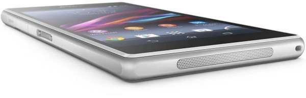 Sony Xperia Z1 (C6903) — ürün görseli 14