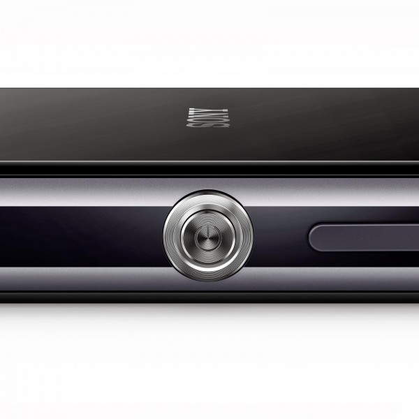 Sony Xperia Z1 (C6903) — ürün görseli 17