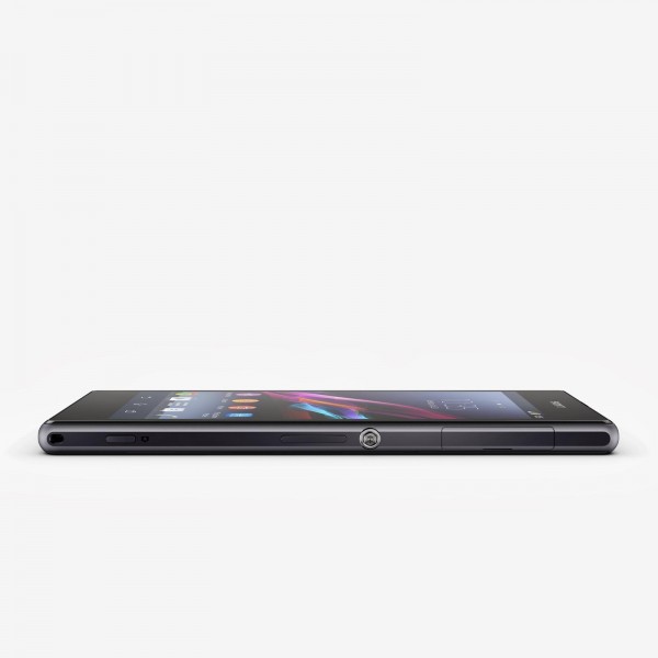 Sony Xperia Z1 (C6903) — ürün görseli 20
