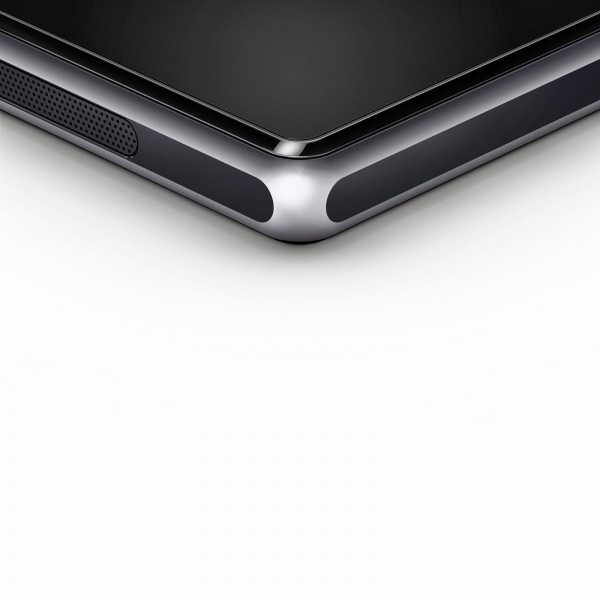Sony Xperia Z1 (C6903) — ürün görseli 16