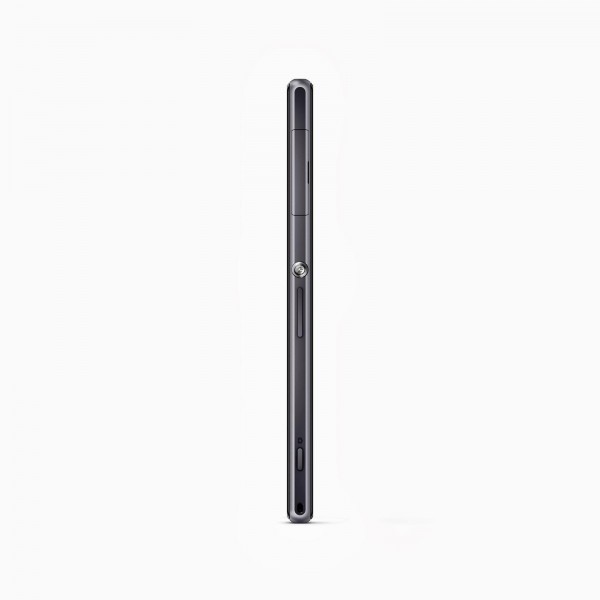 Sony Xperia Z1 (C6903) — ürün görseli 8