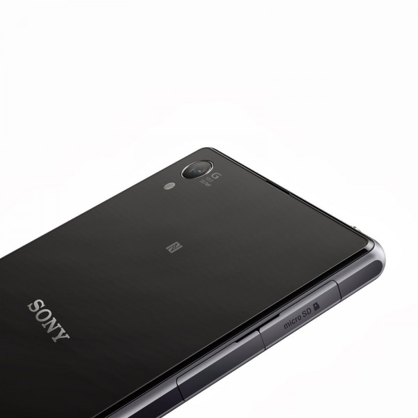 Sony Xperia Z1 (C6903) — ürün görseli 15