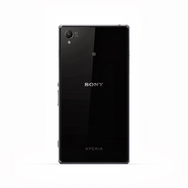 Sony Xperia Z1 (C6903) — ürün görseli 18