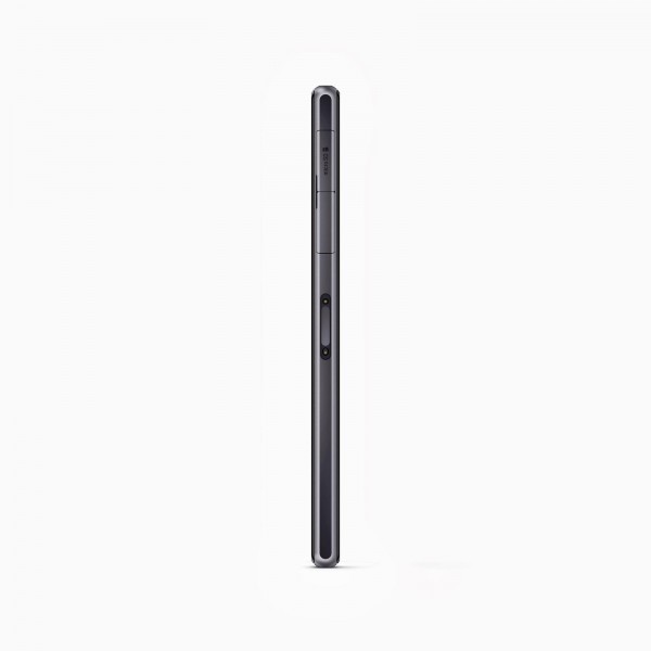 Sony Xperia Z1 (C6903) — ürün görseli 19