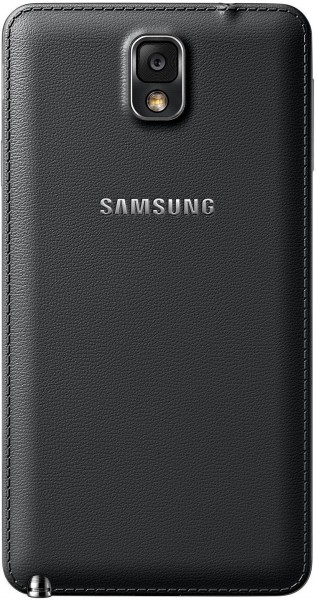Samsung Galaxy Note 3 (32 GB / 4G) (SM-N9005) — ürün görseli 4