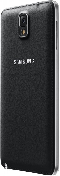 Samsung Galaxy Note 3 (32 GB / 4G) (SM-N9005) — ürün görseli 8